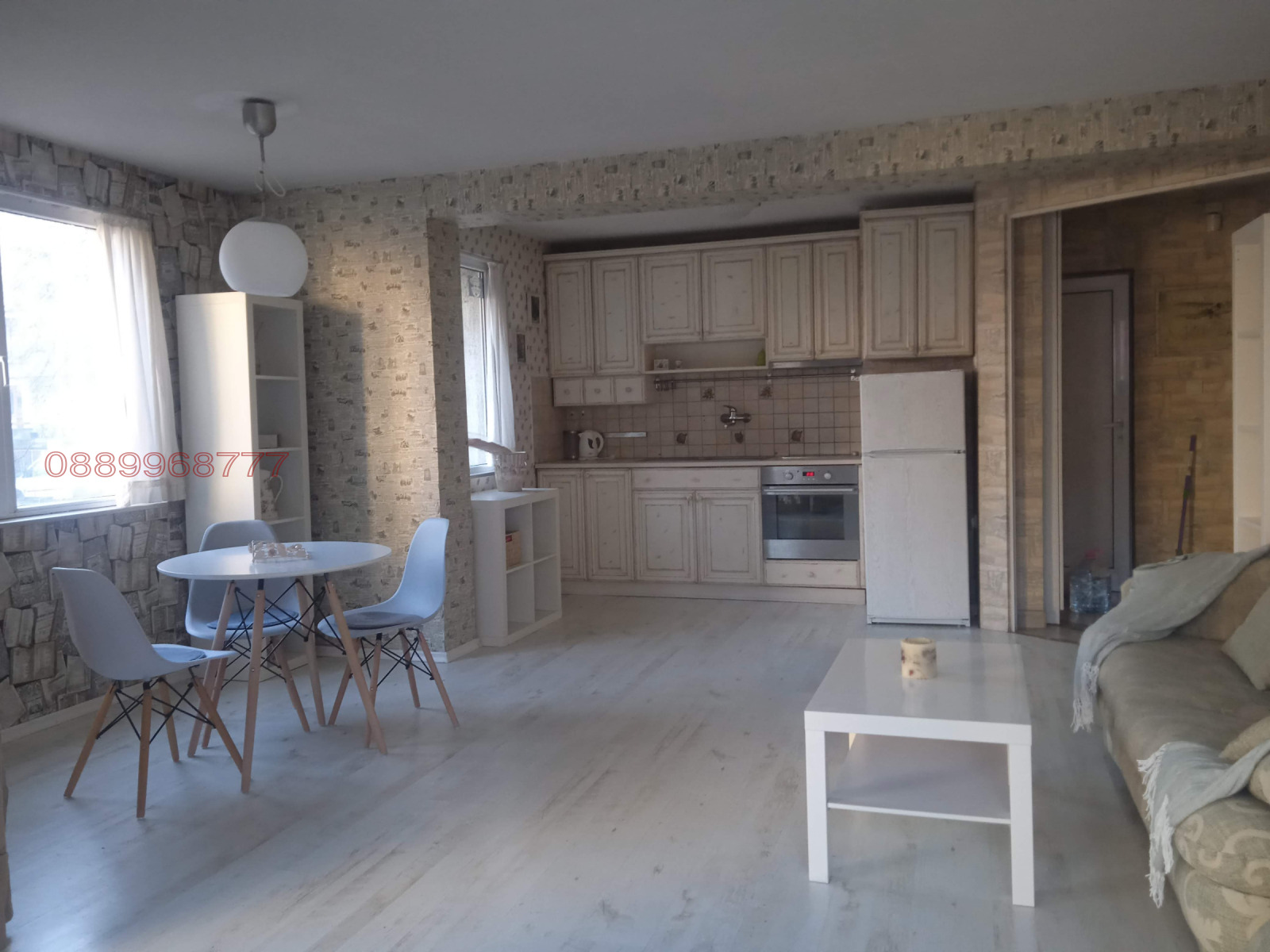 ���� ��� ���� 2-����� | Imot.bg � ����������� 1