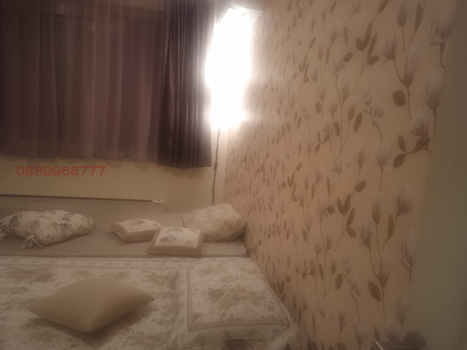 ���� ��� ���� 2-����� | Imot.bg � ����������� 9