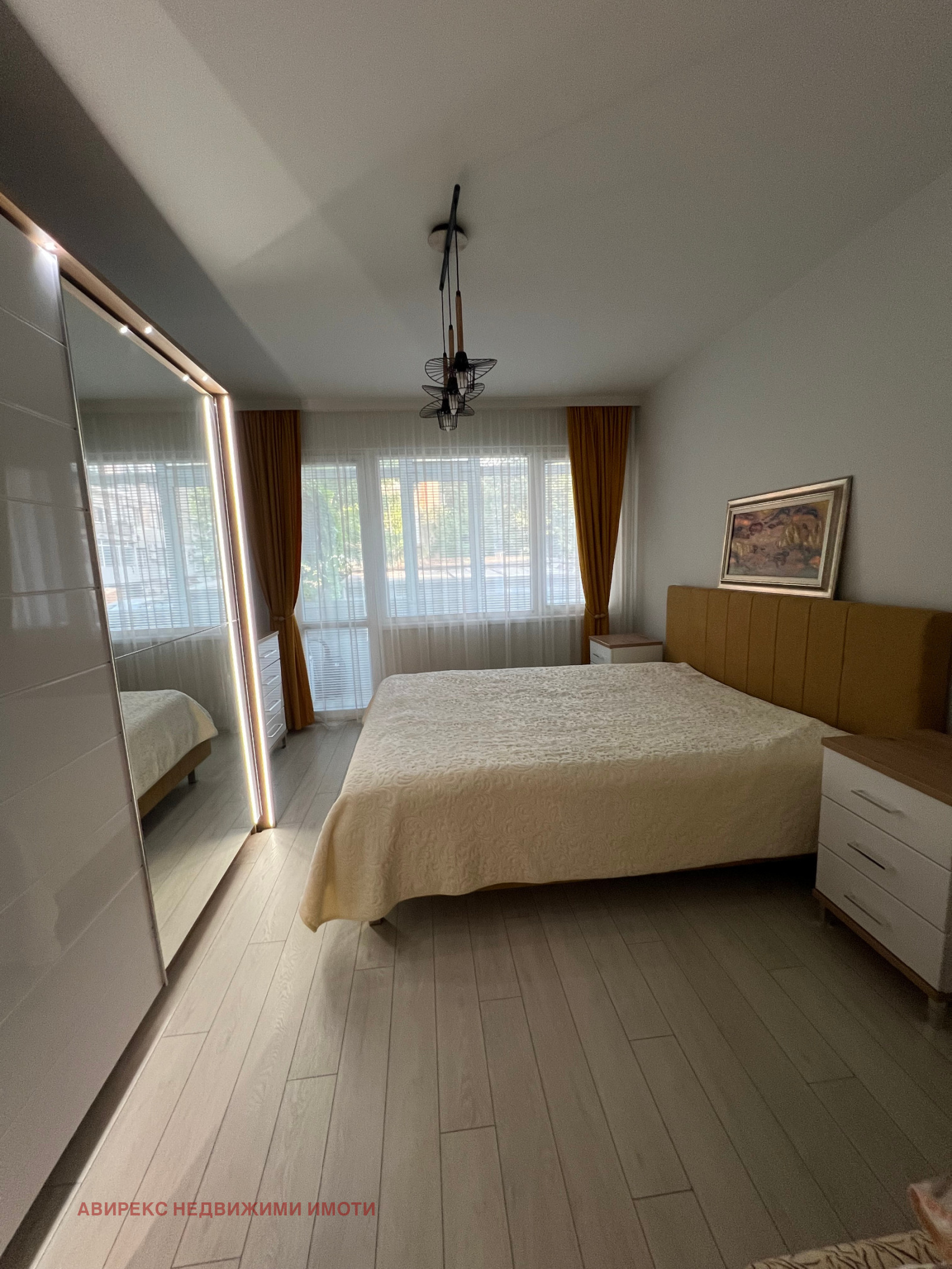 Дава под Наем 2-СТАЕН | Imot.bg — изображение 7