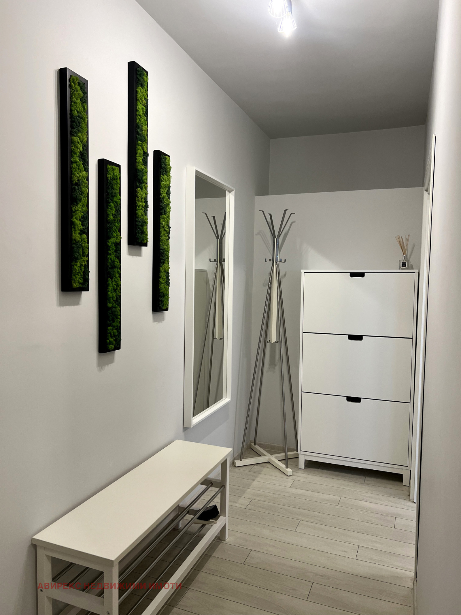 Дава под Наем 2-СТАЕН | Imot.bg — изображение 3