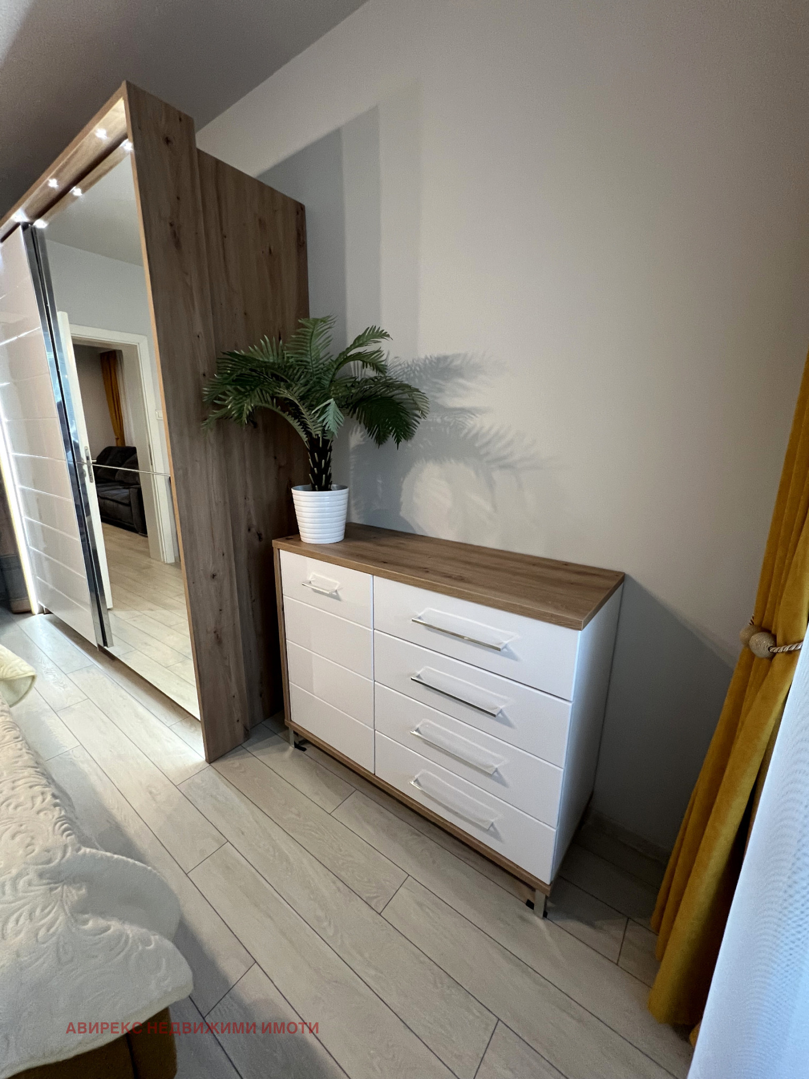 Дава под Наем 2-СТАЕН | Imot.bg — изображение 5