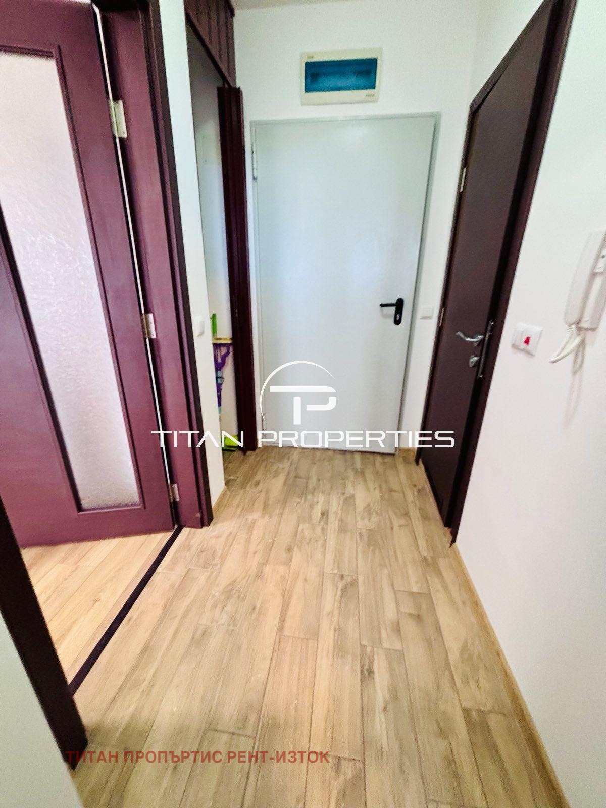 Дава под Наем 2-СТАЕН | Imot.bg — изображение 5