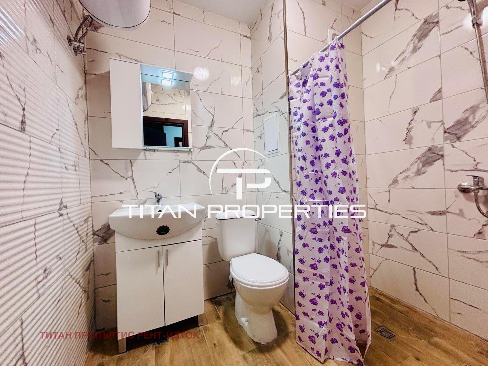 Дава под Наем 2-СТАЕН | Imot.bg — изображение 8