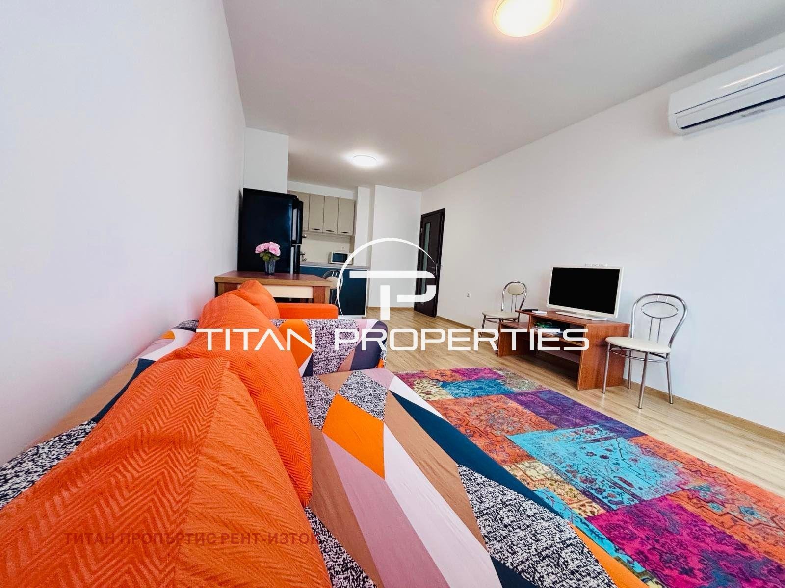 Дава под Наем 2-СТАЕН | Imot.bg — изображение 2