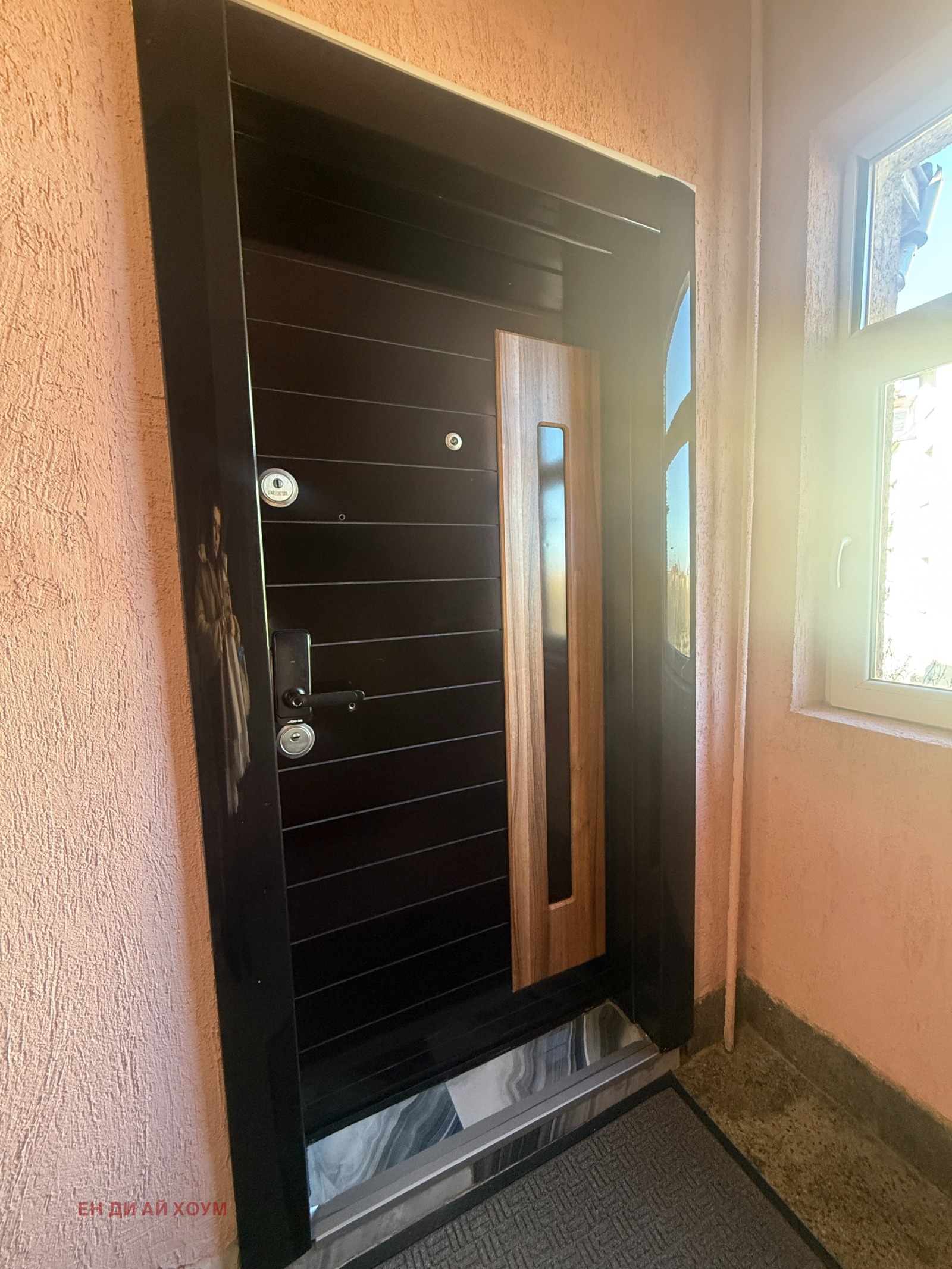 ���� ��� ���� 2-����� | Imot.bg � ����������� 8