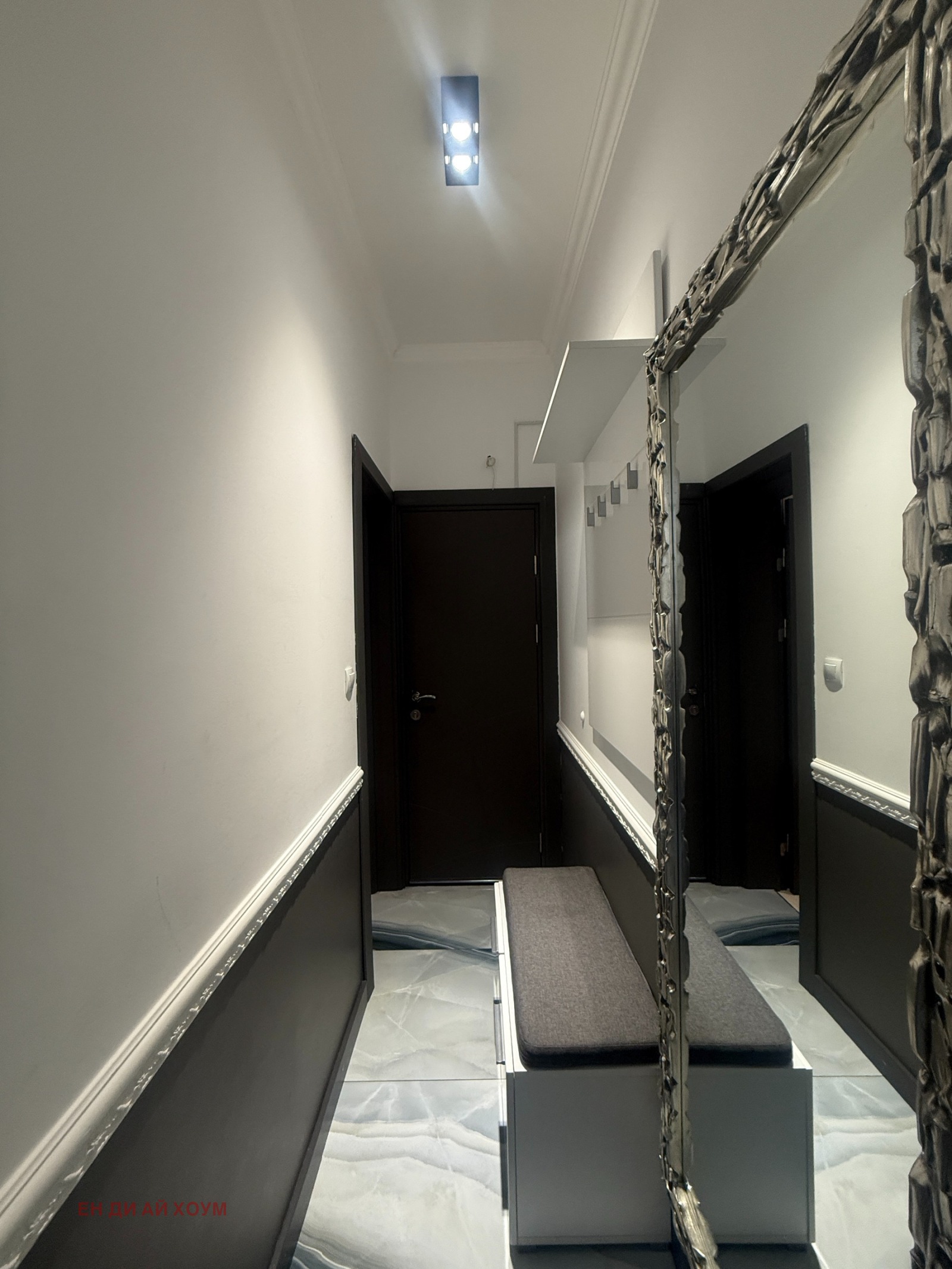 ���� ��� ���� 2-����� | Imot.bg � ����������� 7