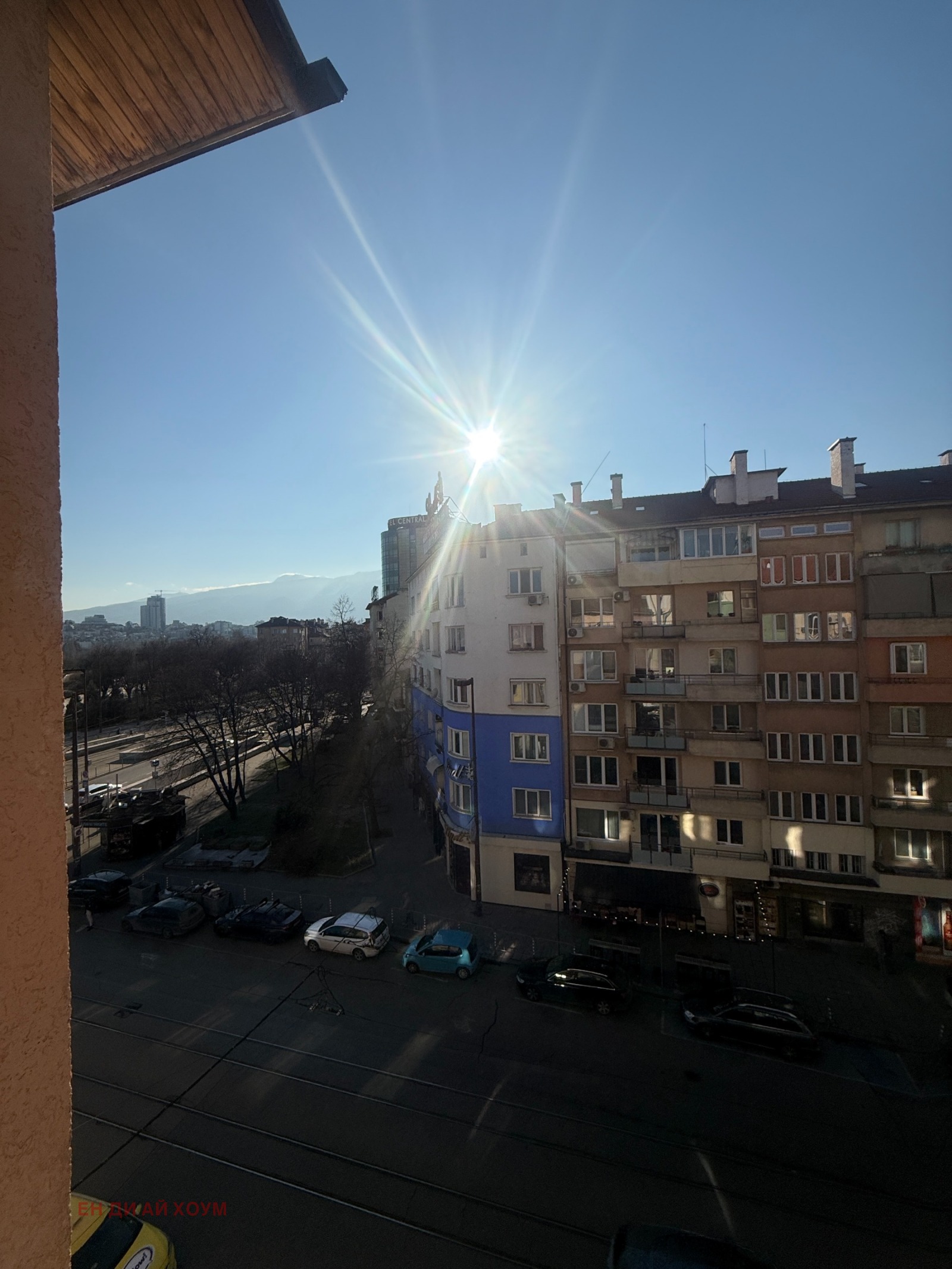 ���� ��� ���� 2-����� | Imot.bg � ����������� 9