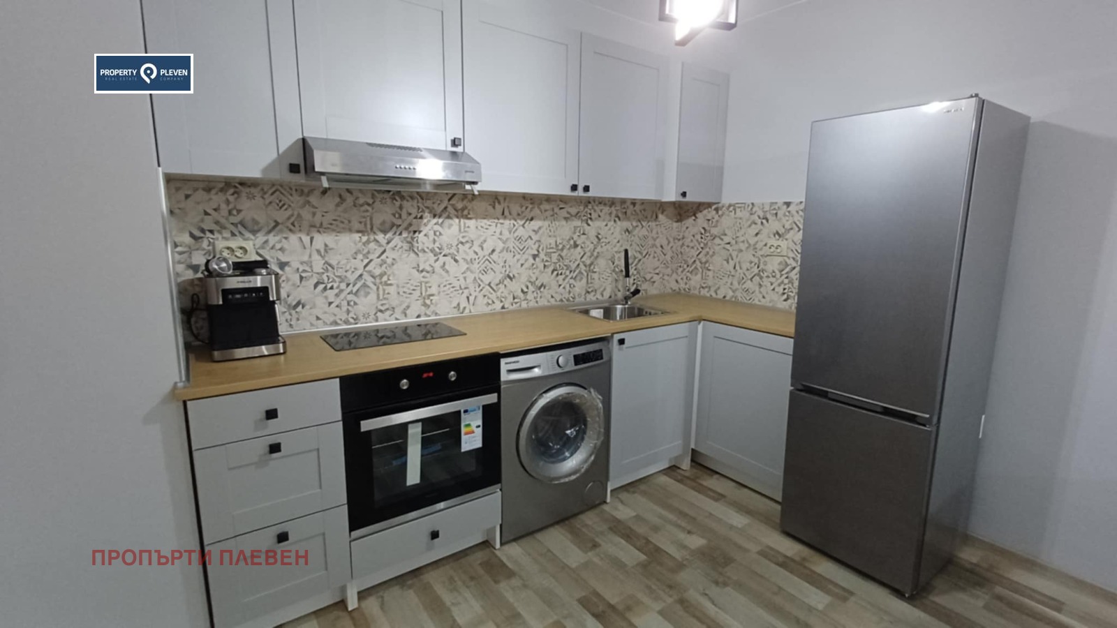 ���� ��� ���� 2-����� | Imot.bg � ����������� 3