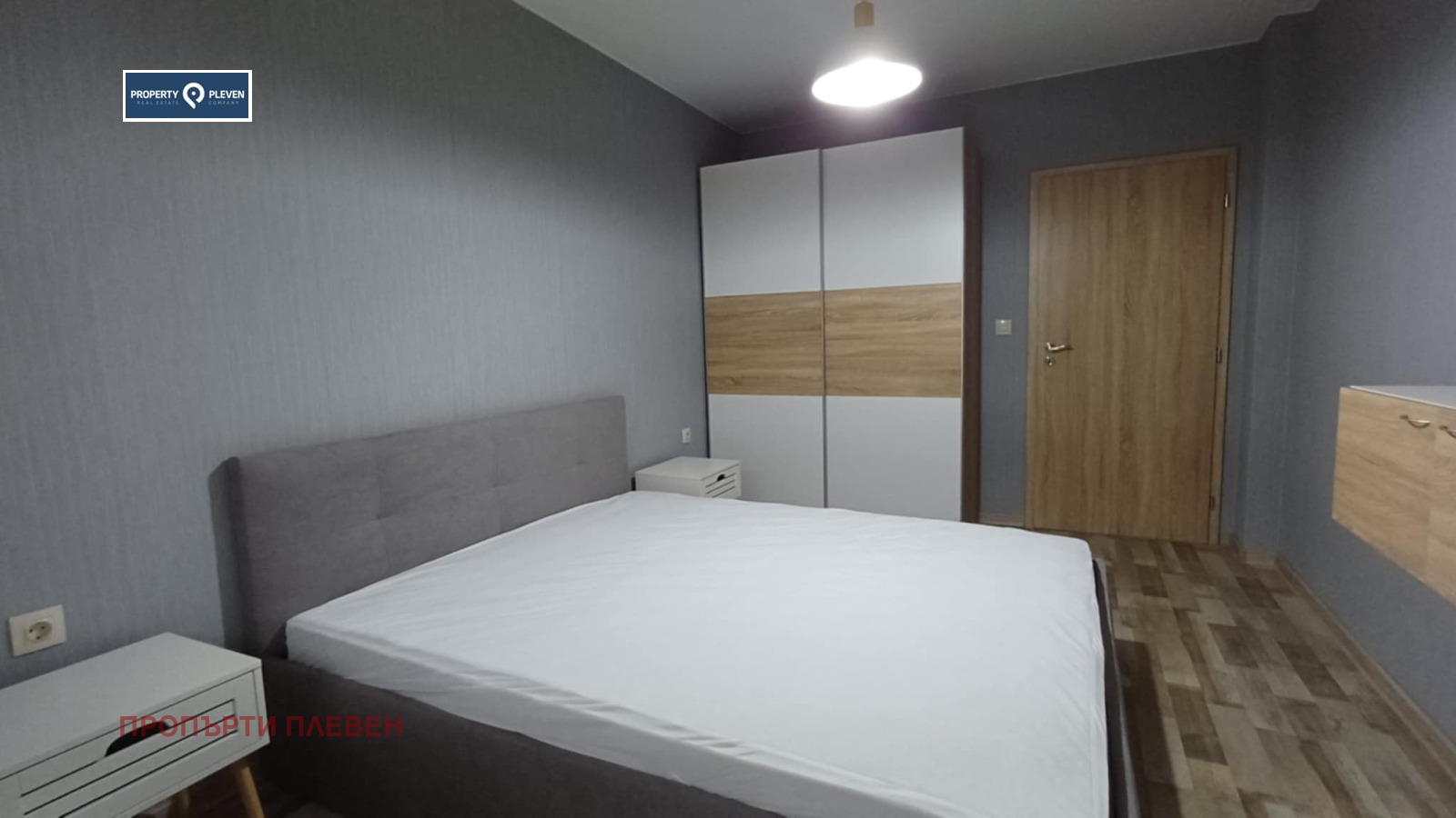 ���� ��� ���� 2-����� | Imot.bg � ����������� 5