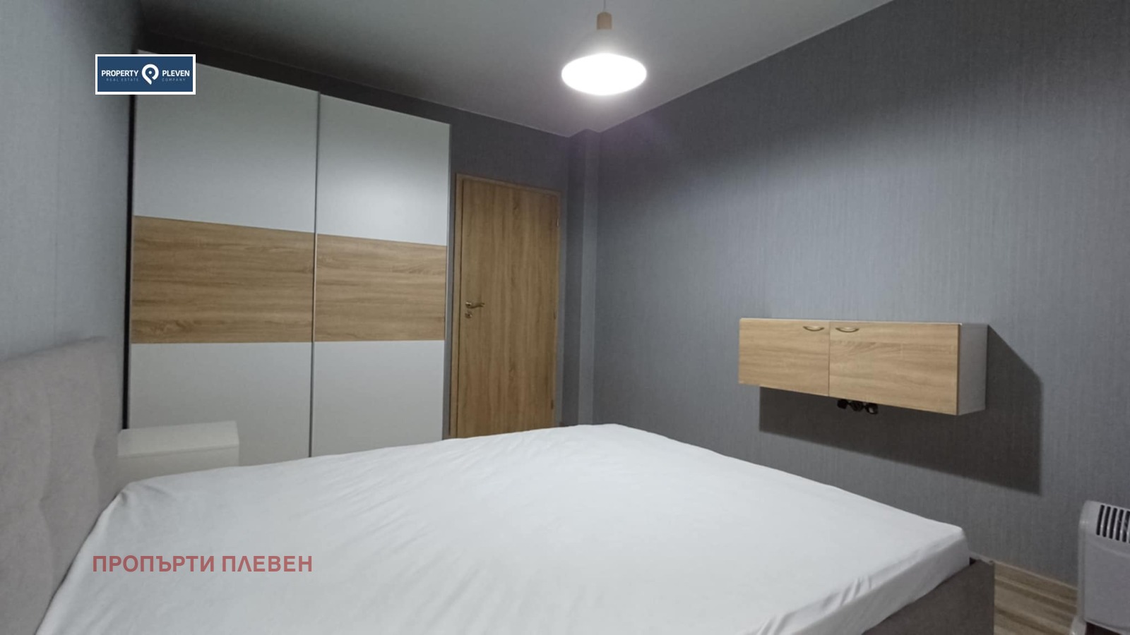 ���� ��� ���� 2-����� | Imot.bg � ����������� 6