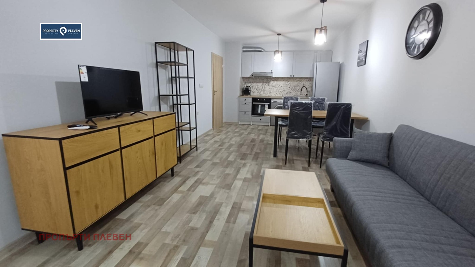 ���� ��� ���� 2-����� | Imot.bg � ����������� 4