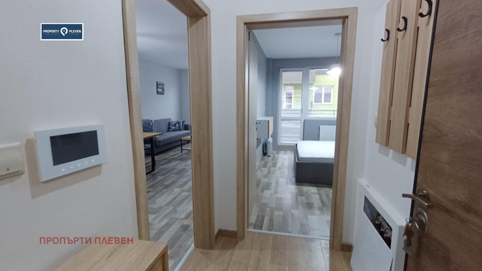 ���� ��� ���� 2-����� | Imot.bg � ����������� 7