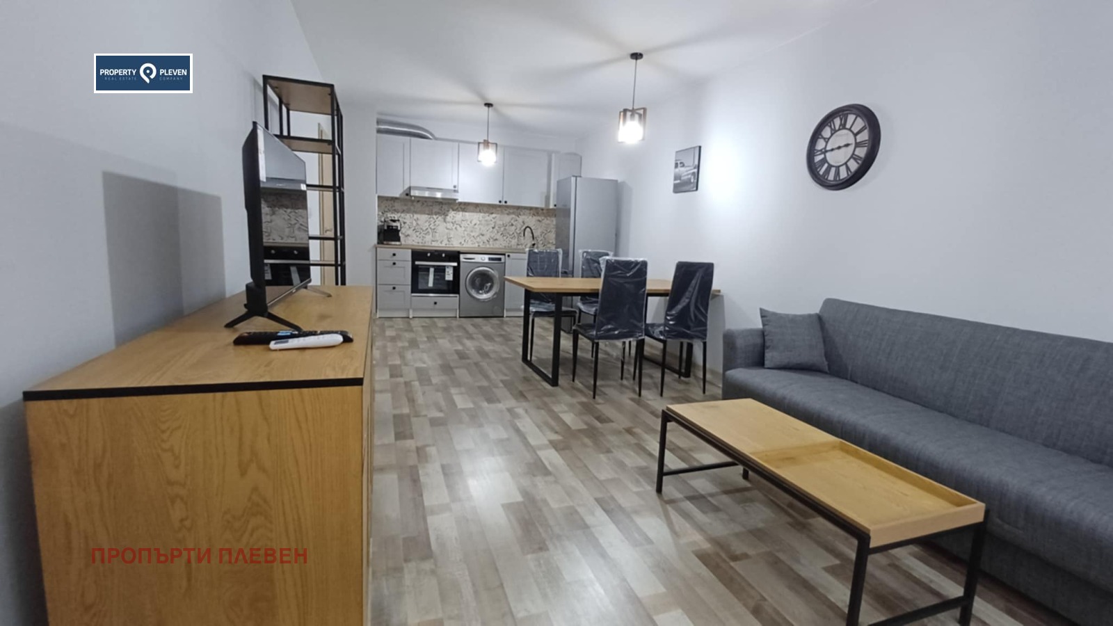 ���� ��� ���� 2-����� | Imot.bg � ����������� 2