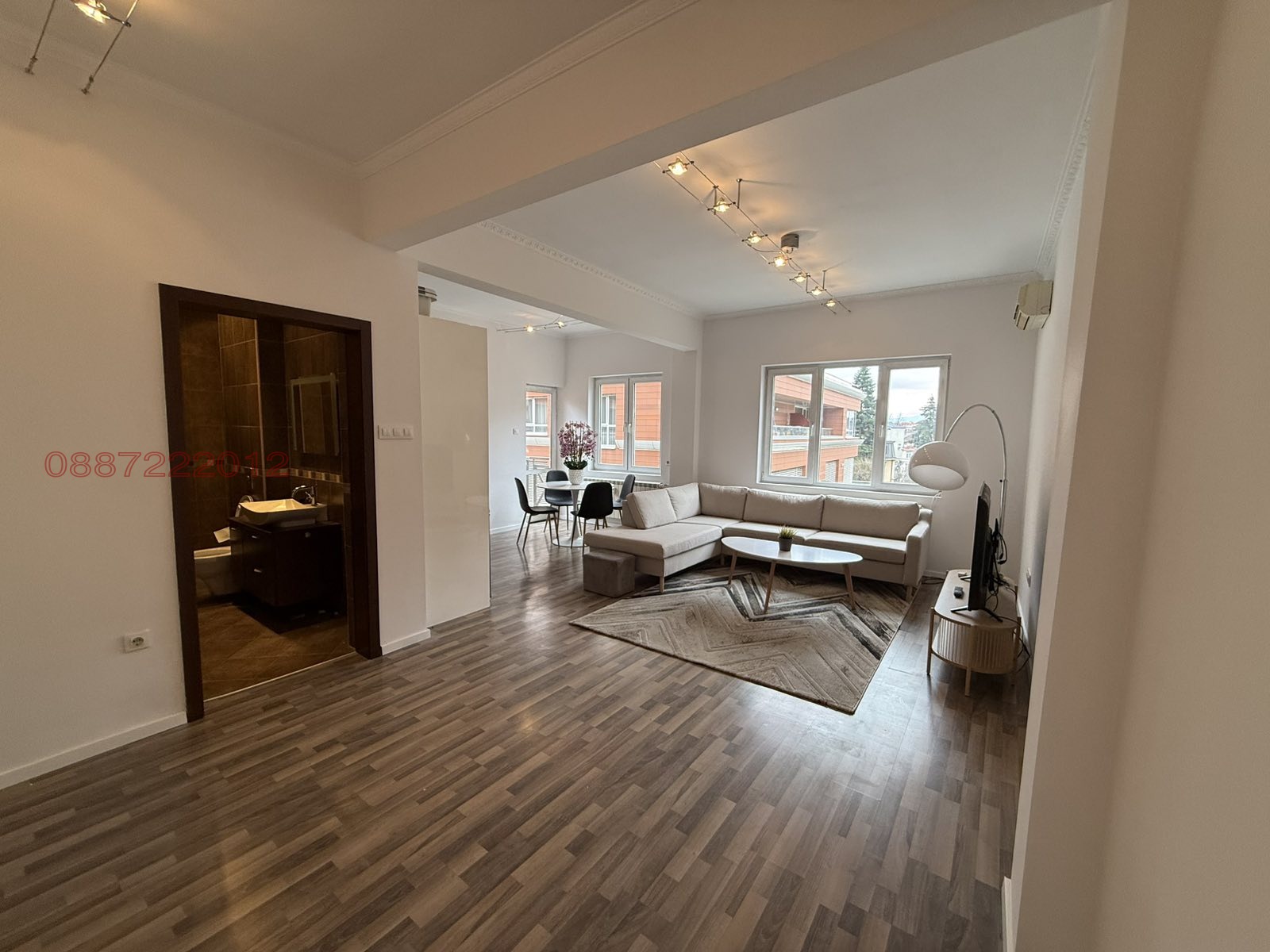 ���� ��� ���� 2-����� | Imot.bg � ����������� 4