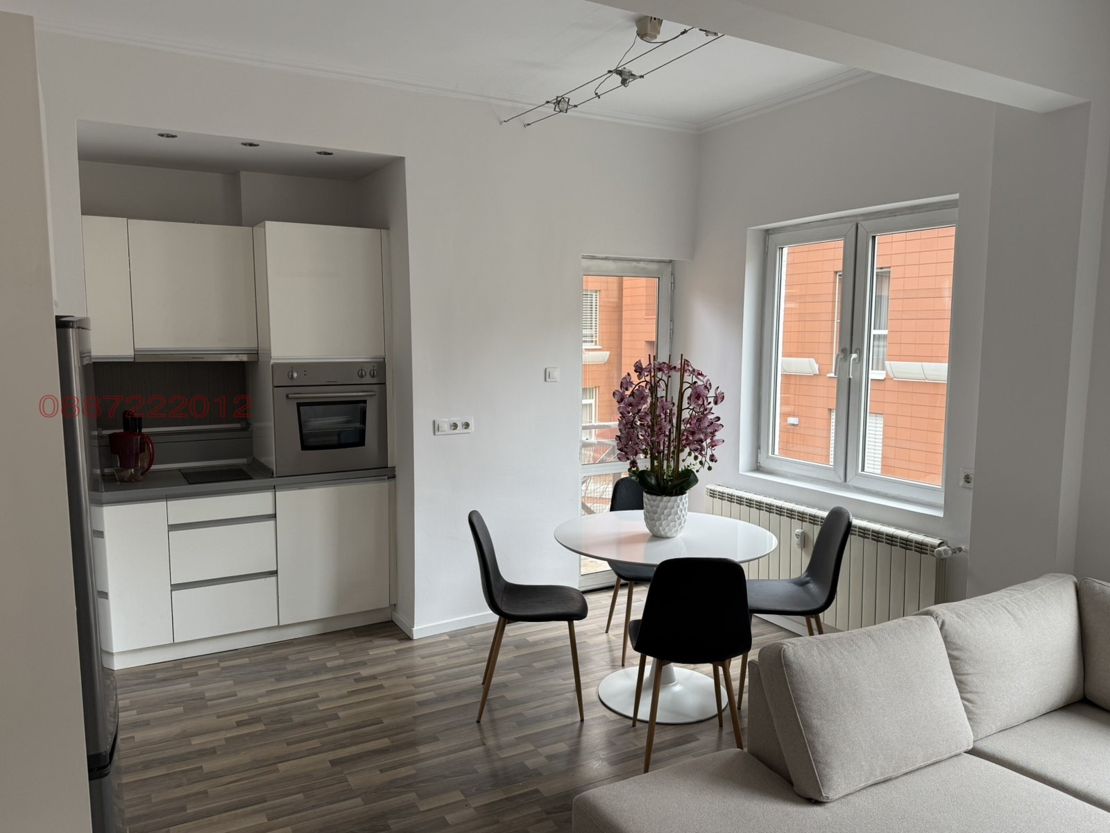 ���� ��� ���� 2-����� | Imot.bg � ����������� 6