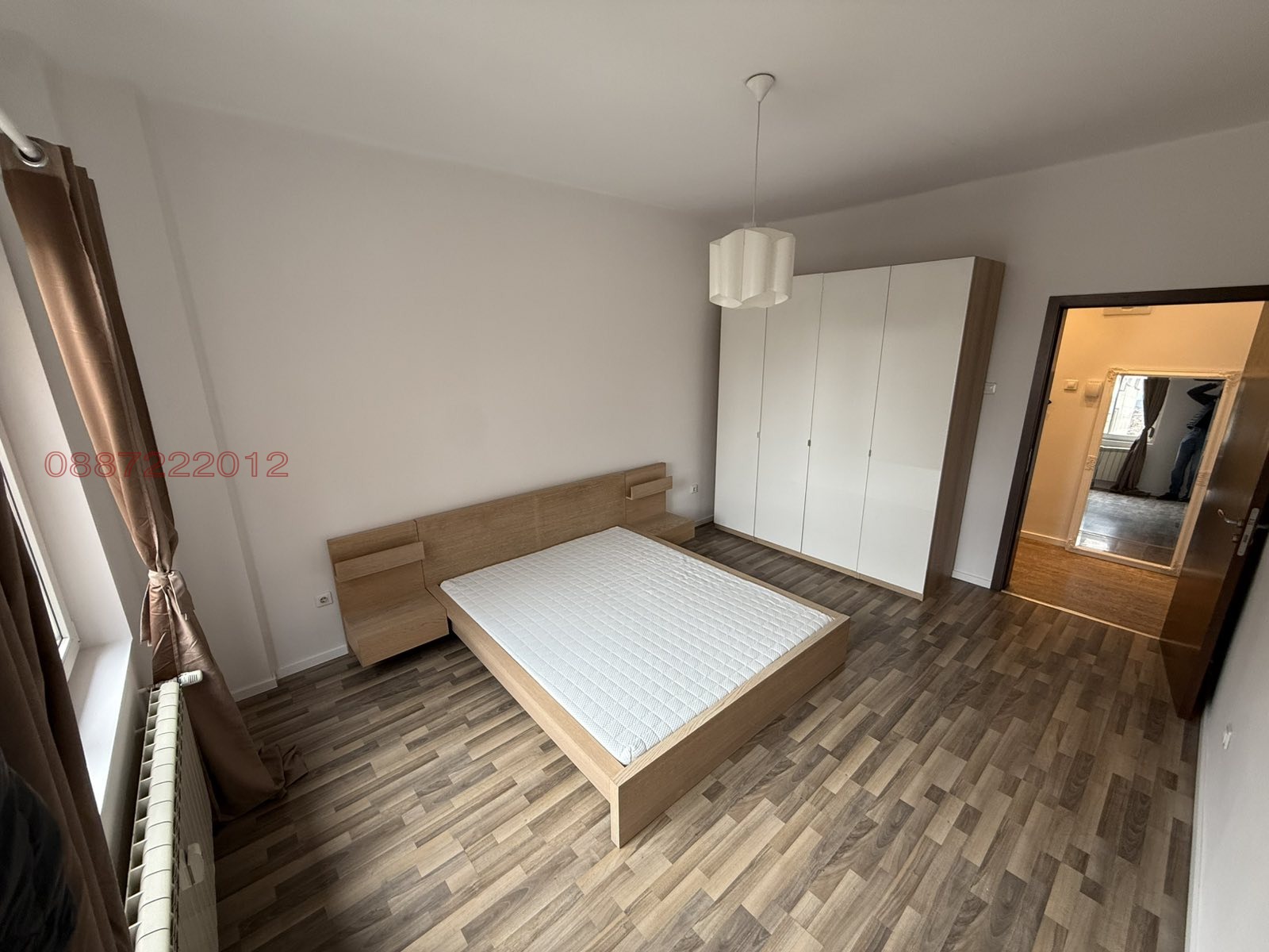 ���� ��� ���� 2-����� | Imot.bg � ����������� 9