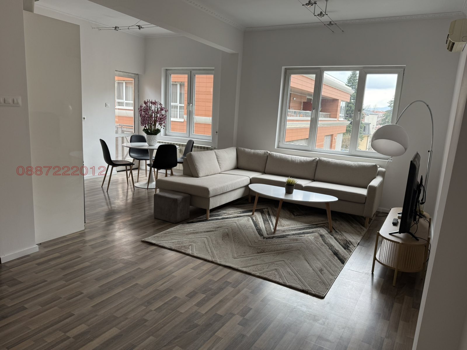 ���� ��� ���� 2-����� | Imot.bg � ����������� 1