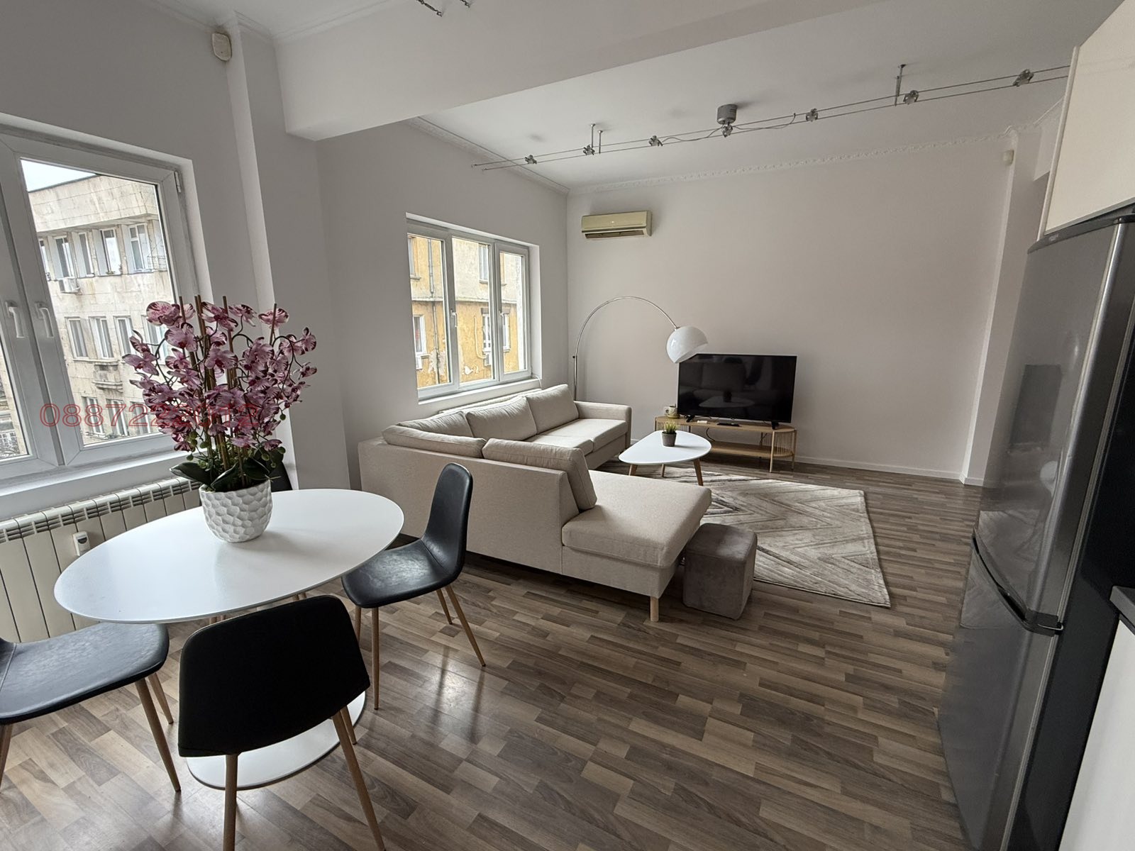 ���� ��� ���� 2-����� | Imot.bg � ����������� 5