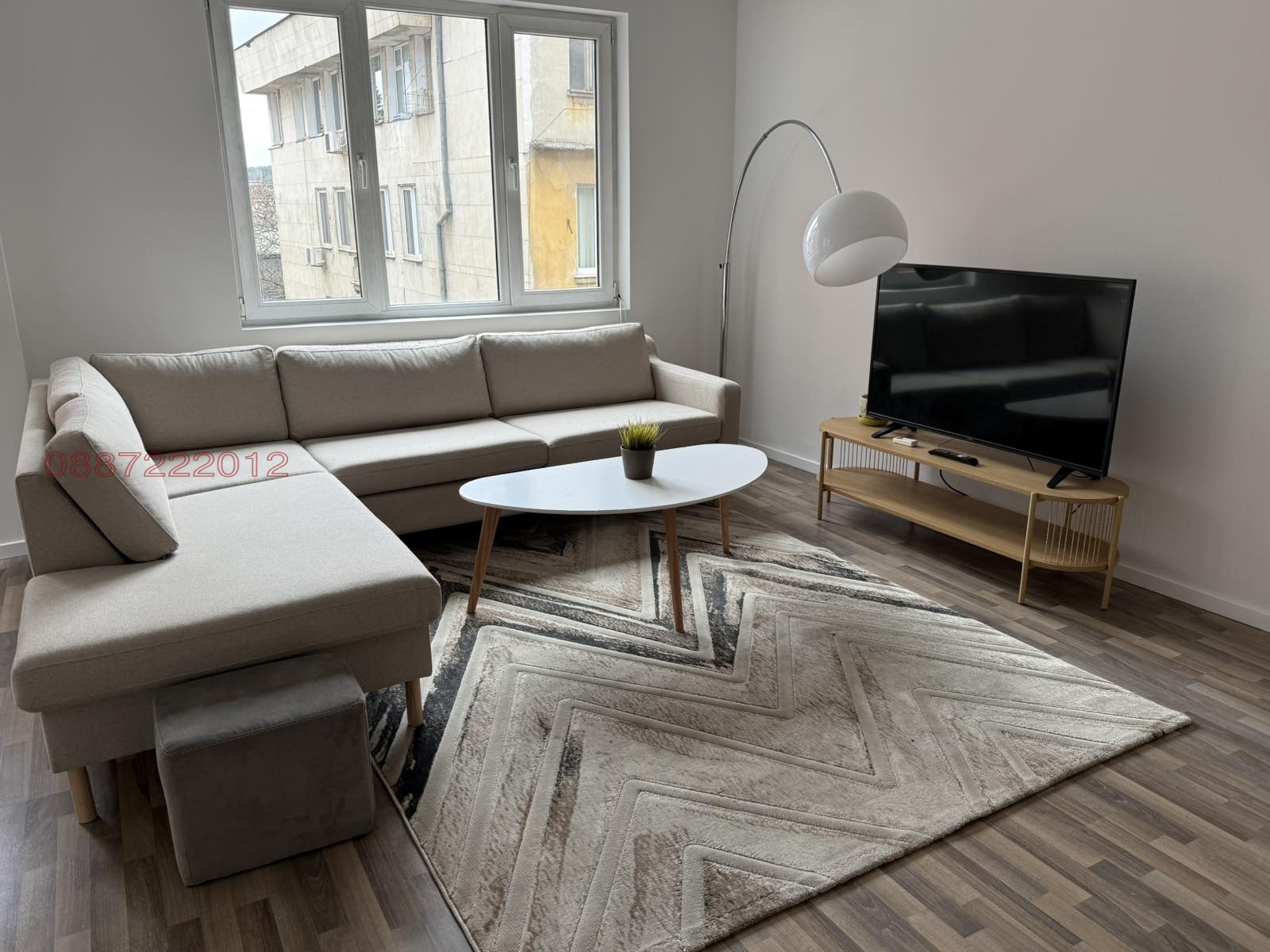 ���� ��� ���� 2-����� | Imot.bg � ����������� 2