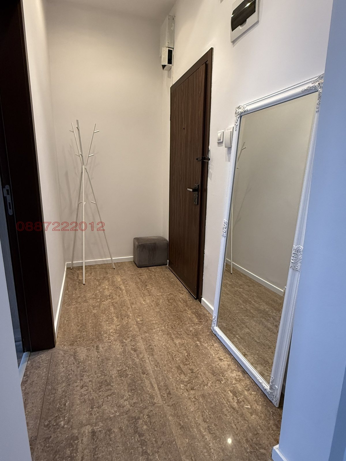 ���� ��� ���� 2-����� | Imot.bg � ����������� 12