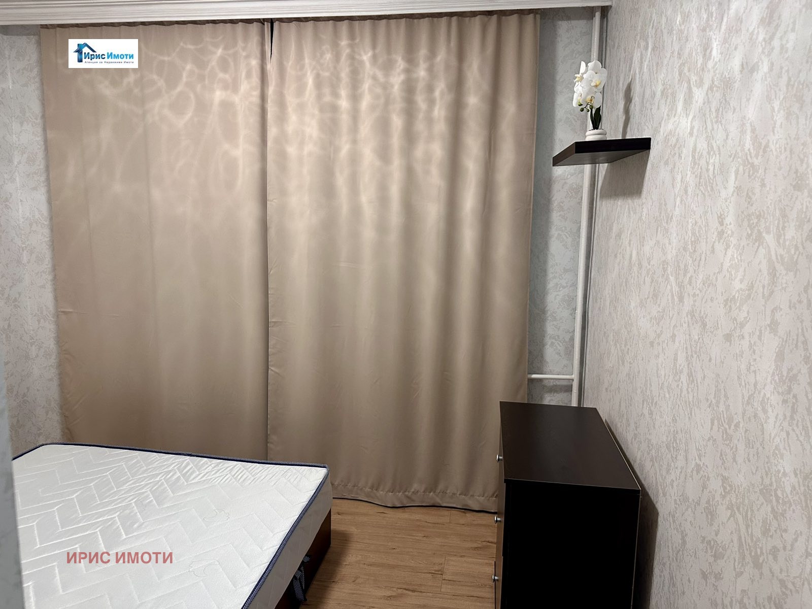 ���� ��� ���� 2-����� | Imot.bg � ����������� 10