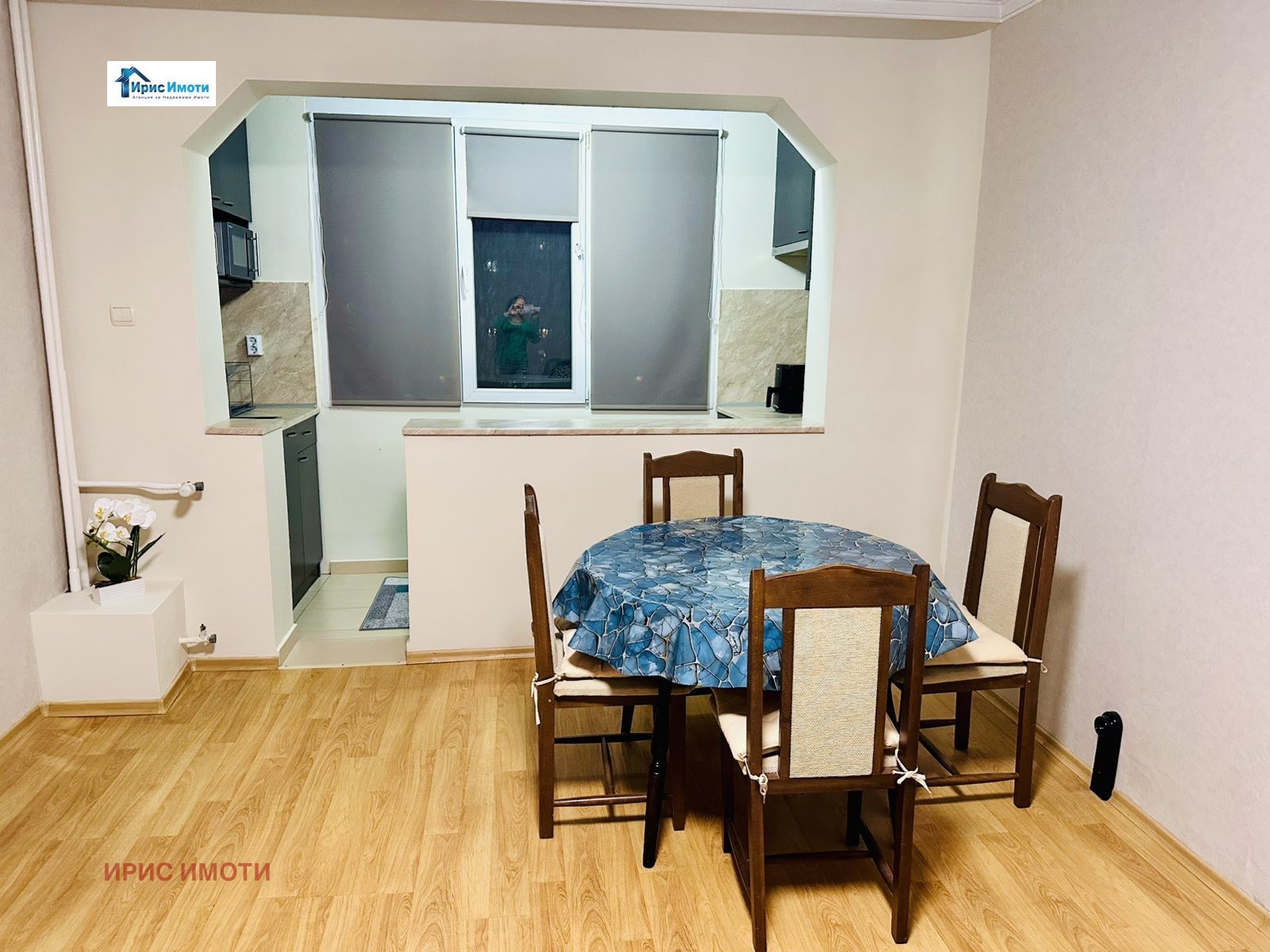 ���� ��� ���� 2-����� | Imot.bg � ����������� 4