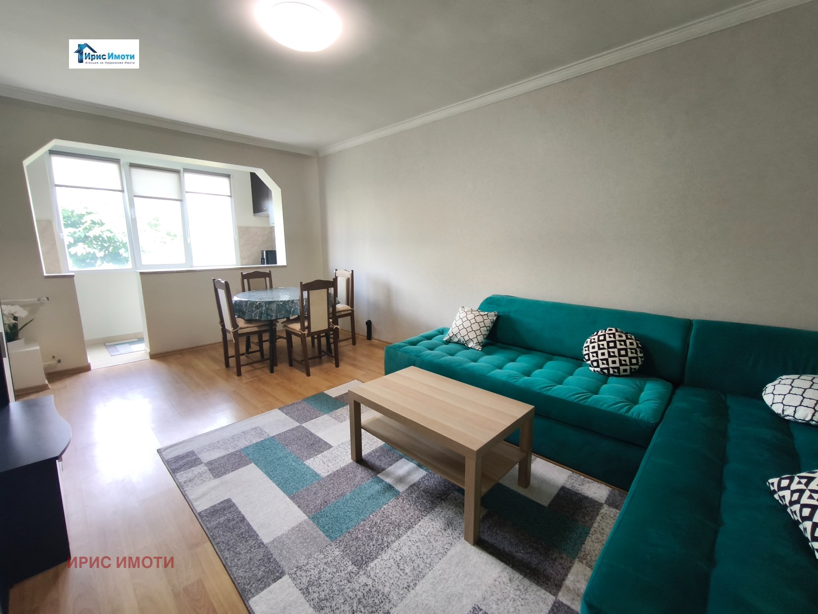 ���� ��� ���� 2-����� | Imot.bg � ����������� 2