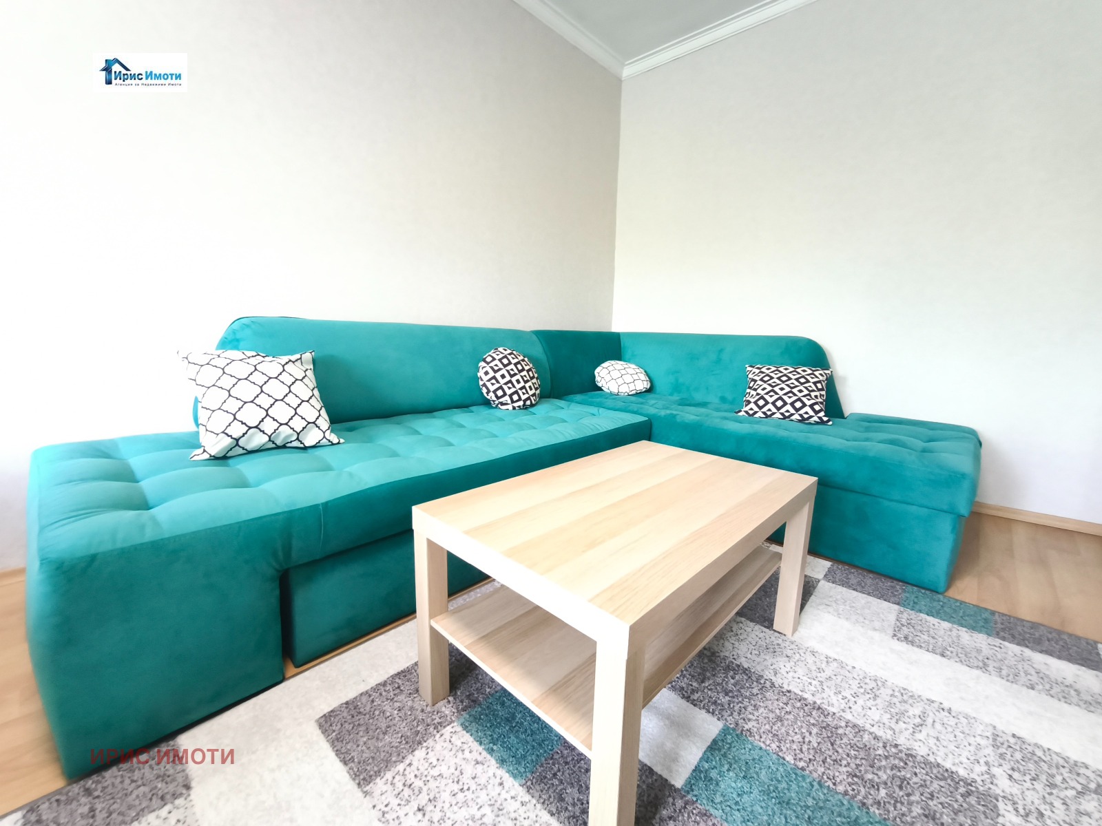 ���� ��� ���� 2-����� | Imot.bg � ����������� 5