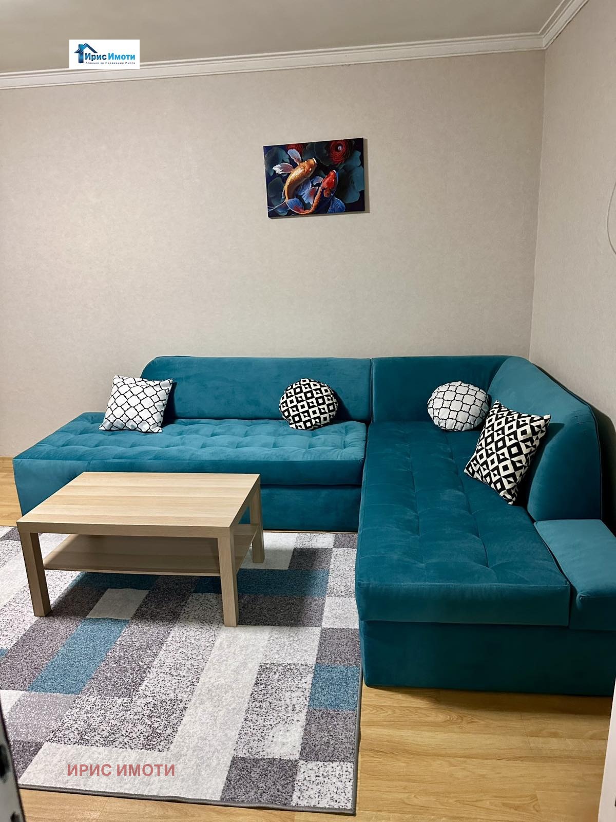 ���� ��� ���� 2-����� | Imot.bg � ����������� 5