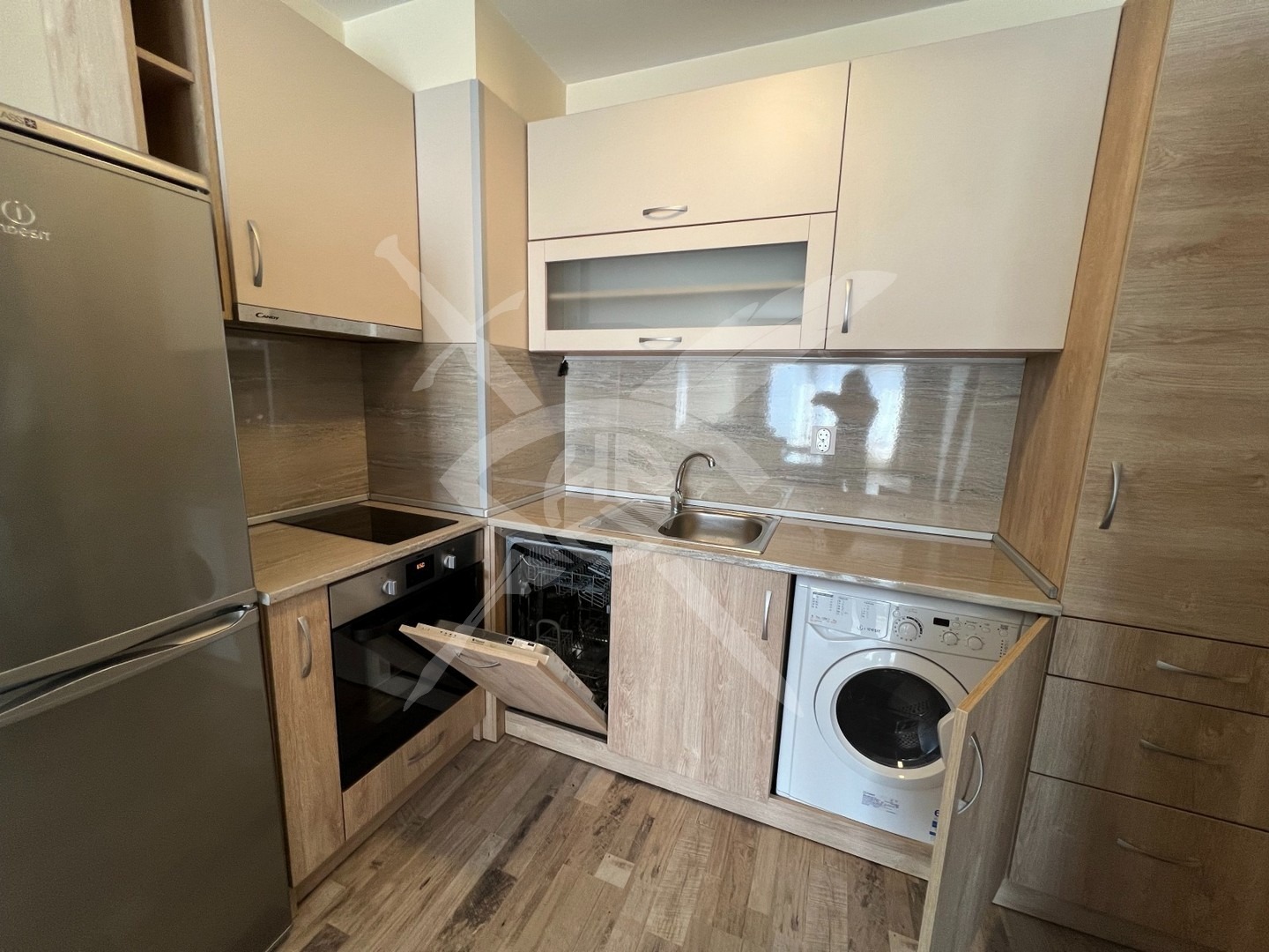 ���� ��� ���� 2-����� | Imot.bg � ����������� 4
