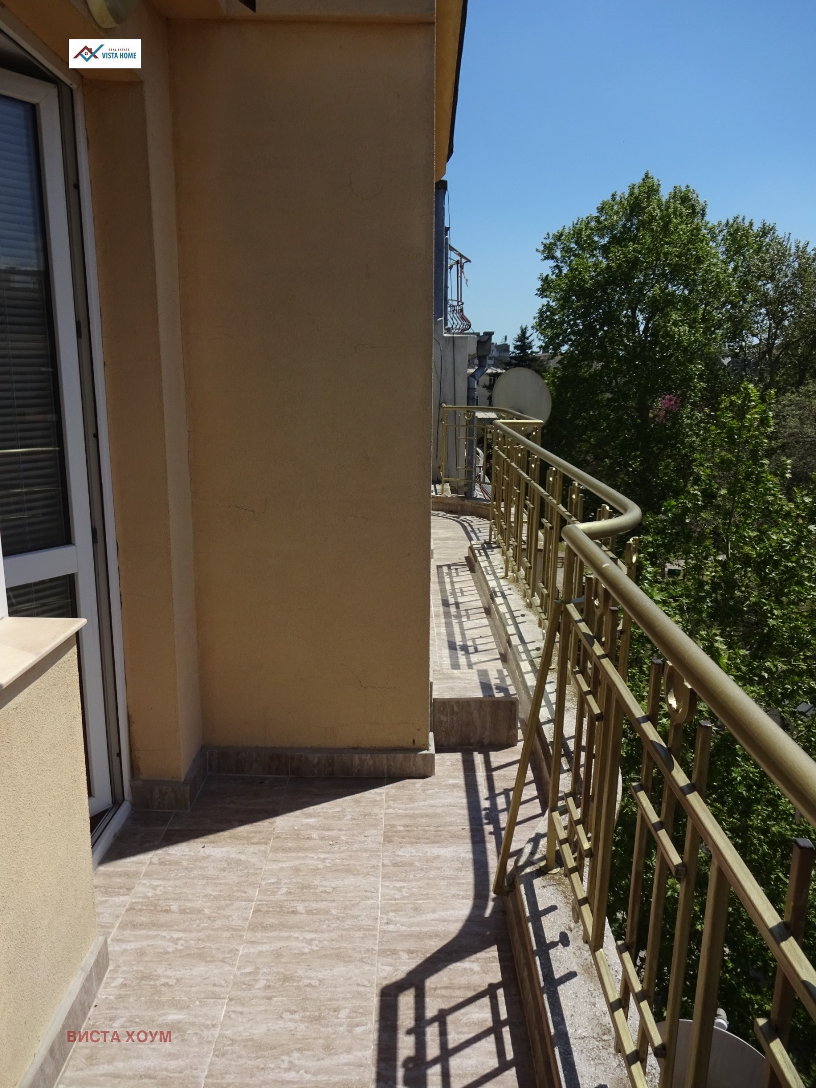 ���� ��� ���� 2-����� | Imot.bg � ����������� 6