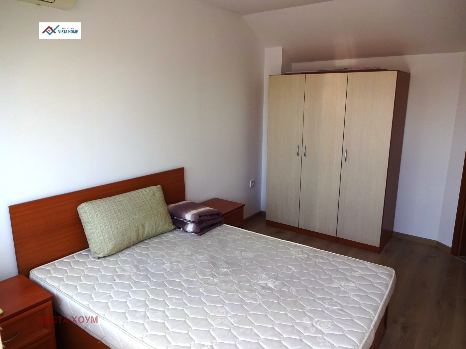 ���� ��� ���� 2-����� | Imot.bg � ����������� 8