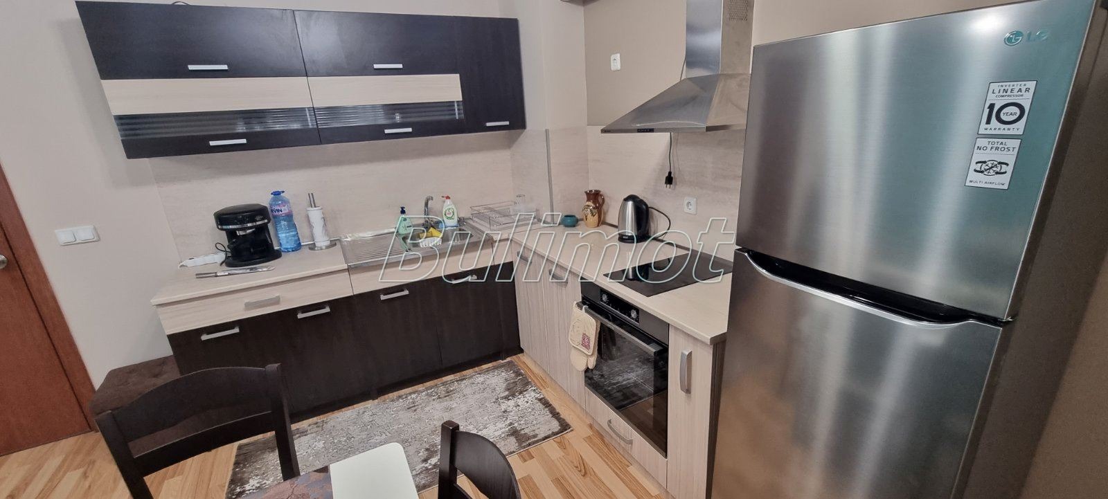 ���� ��� ���� 3-����� | Imot.bg � ����������� 4