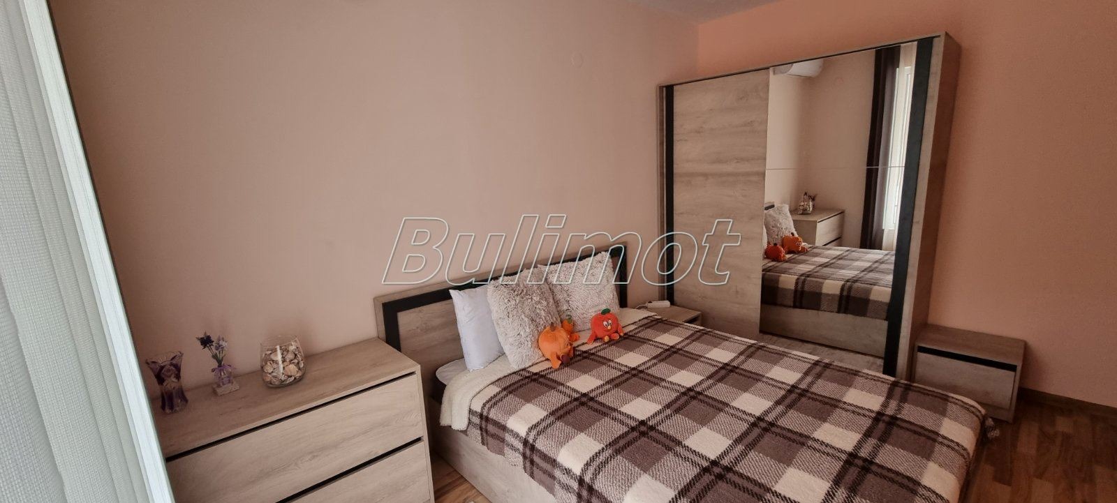 ���� ��� ���� 3-����� | Imot.bg � ����������� 6