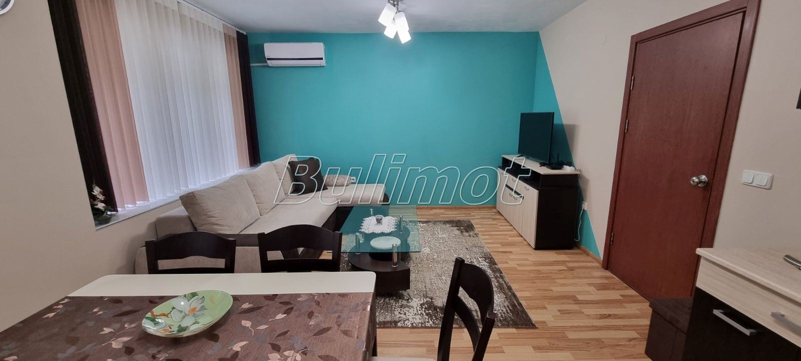 ���� ��� ���� 3-����� | Imot.bg � ����������� 1