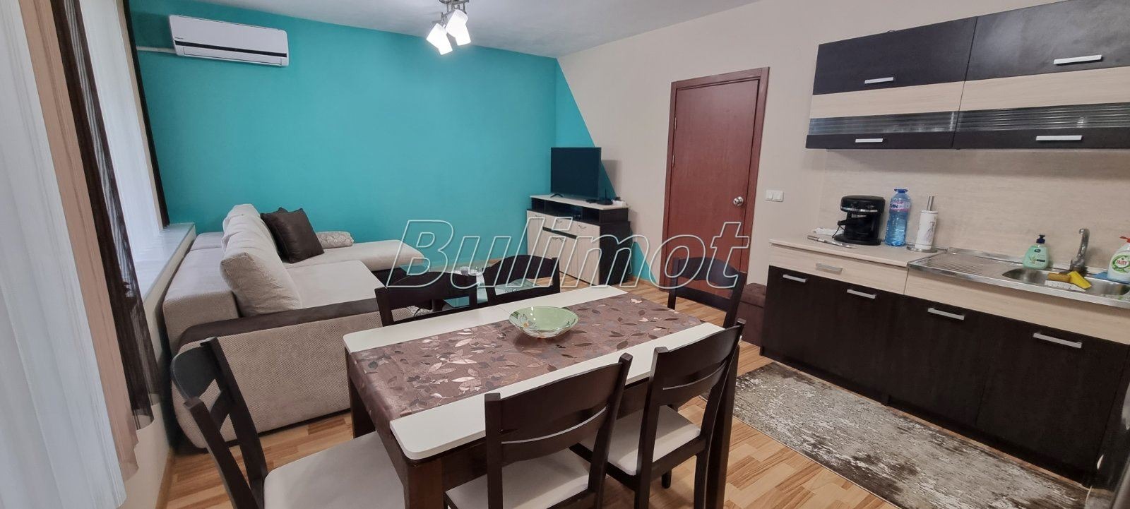 ���� ��� ���� 3-����� | Imot.bg � ����������� 3