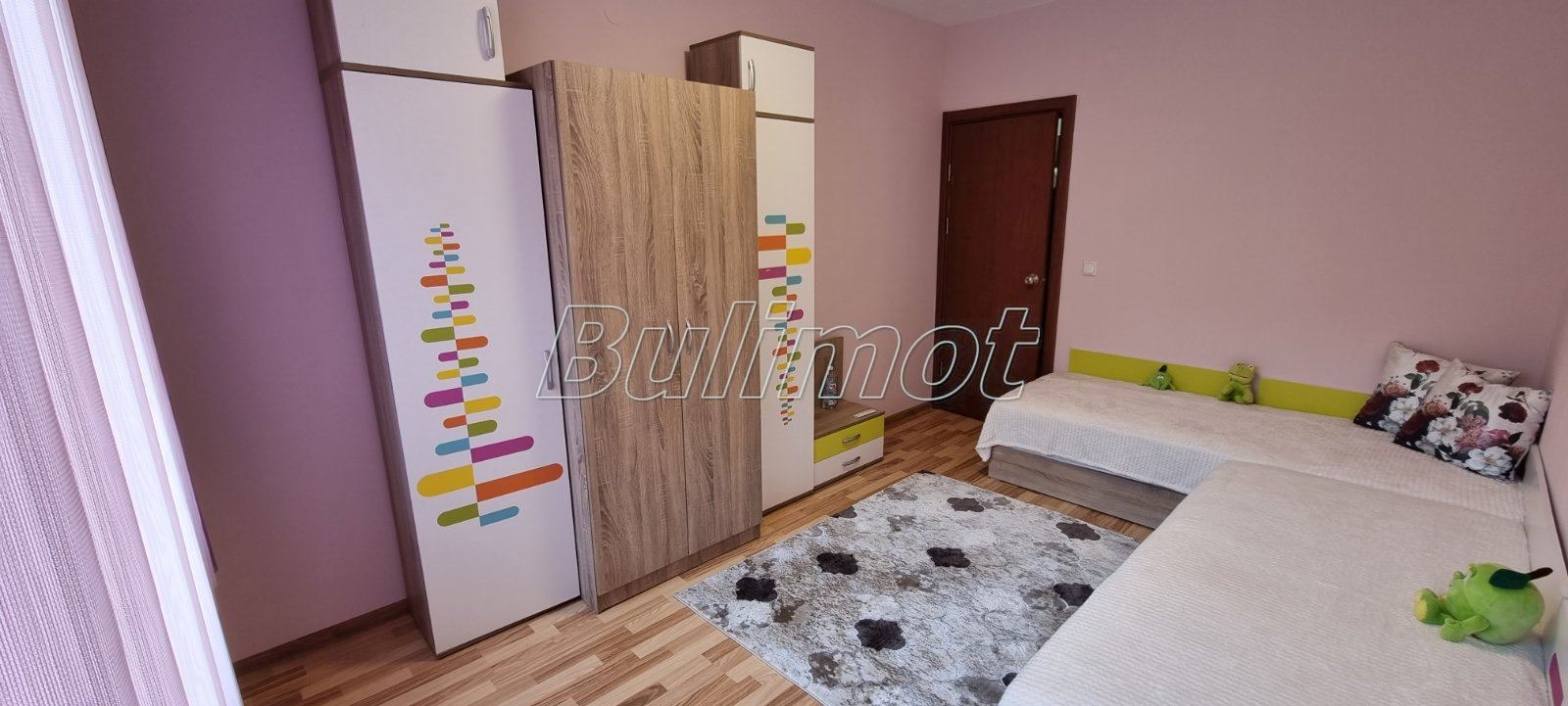 ���� ��� ���� 3-����� | Imot.bg � ����������� 15