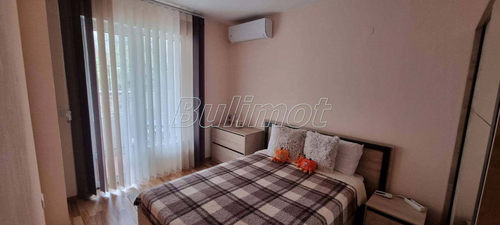 ���� ��� ���� 3-����� | Imot.bg � ����������� 5