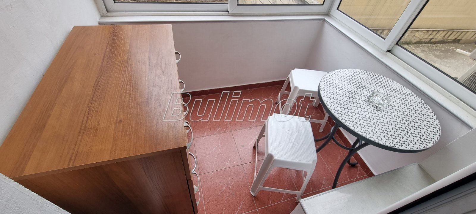 ���� ��� ���� 3-����� | Imot.bg � ����������� 13