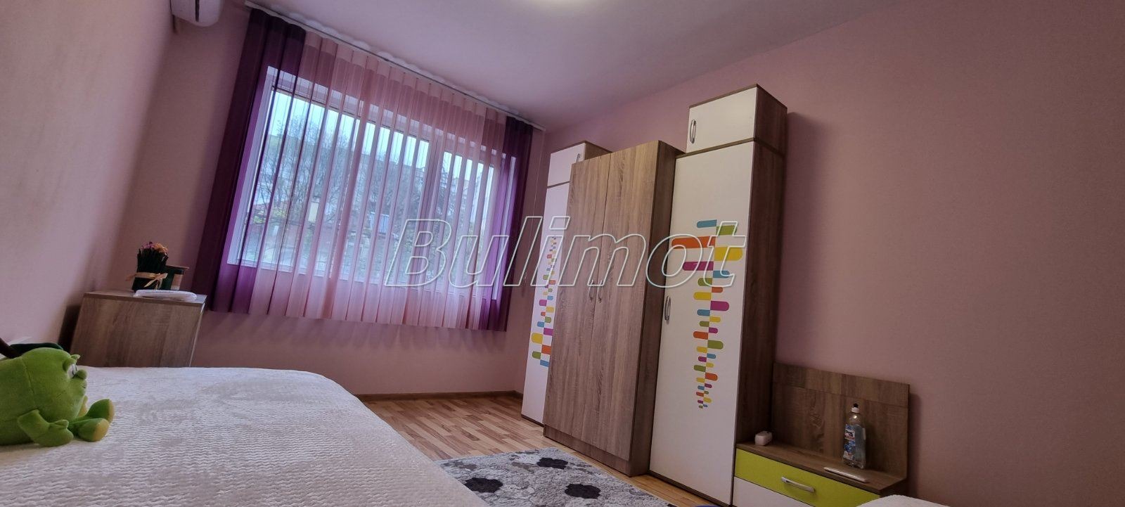 ���� ��� ���� 3-����� | Imot.bg � ����������� 14