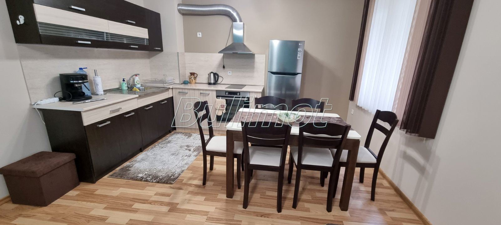 ���� ��� ���� 3-����� | Imot.bg � ����������� 2