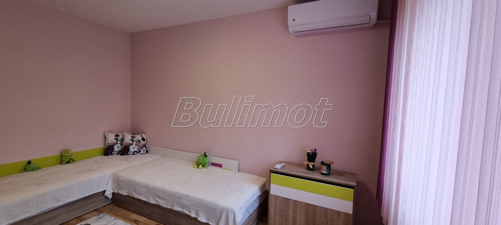 ���� ��� ���� 3-����� | Imot.bg � ����������� 9