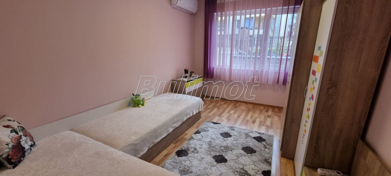 ���� ��� ���� 3-����� | Imot.bg � ����������� 7