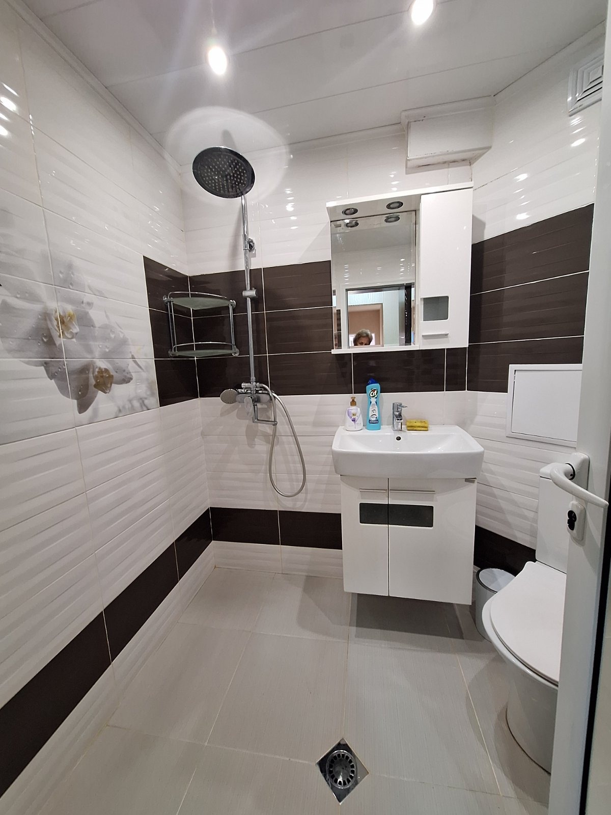 ���� ��� ���� 3-����� | Imot.bg � ����������� 6