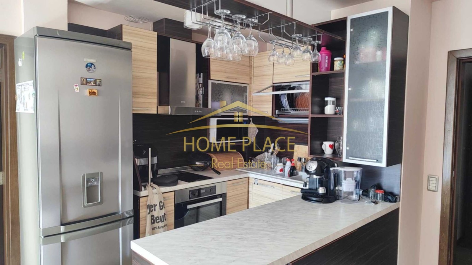 ���� ��� ���� 3-����� | Imot.bg � ����������� 3