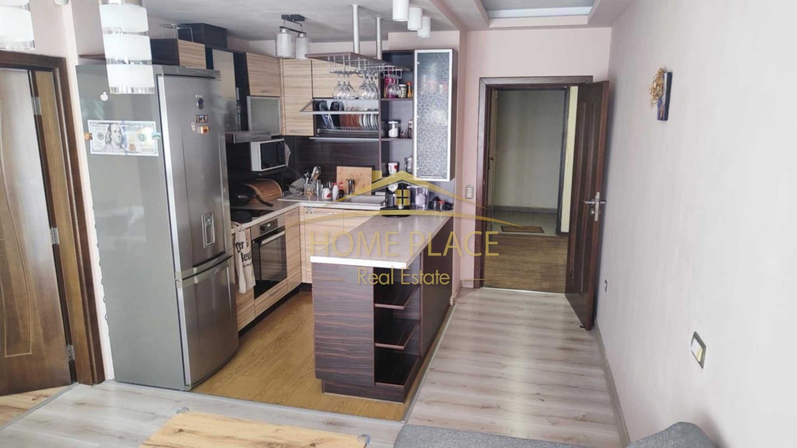 ���� ��� ���� 3-����� | Imot.bg � ����������� 1