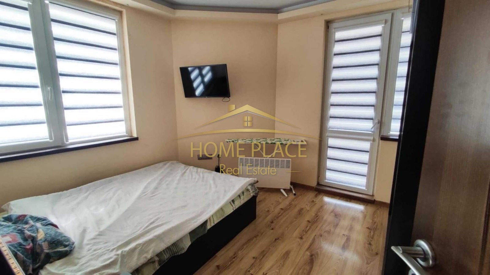 ���� ��� ���� 3-����� | Imot.bg � ����������� 6