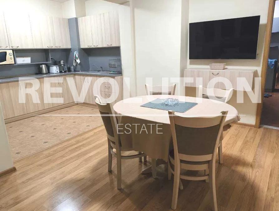 ���� ��� ���� 3-����� | Imot.bg � ����������� 1