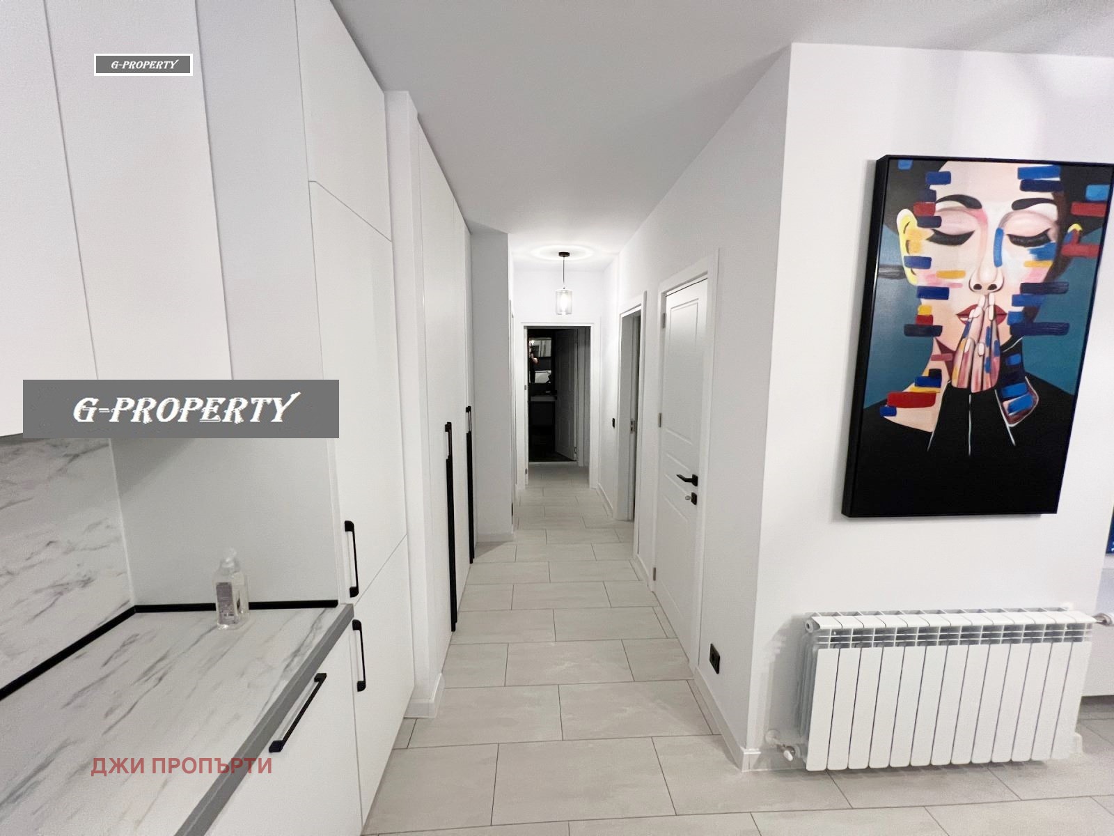 ���� ��� ���� 3-����� | Imot.bg � ����������� 8