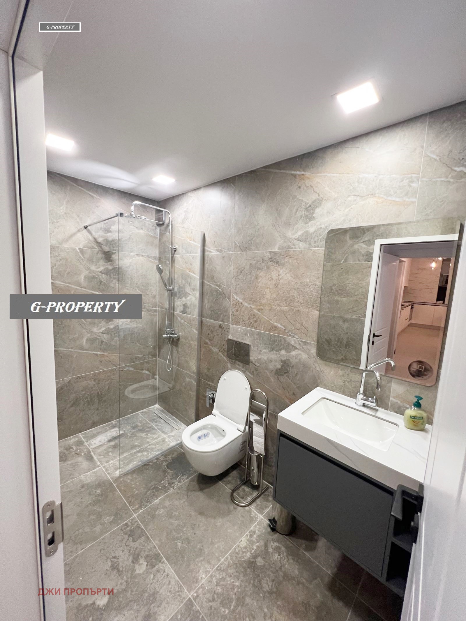 ���� ��� ���� 3-����� | Imot.bg � ����������� 7